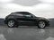 2019 Porsche Macan 4DR SUV AWD