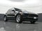 2019 Porsche Macan 4DR SUV AWD
