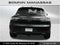 2019 Porsche Macan 4DR SUV AWD