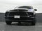 2019 Porsche Macan 4DR SUV AWD