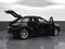 2019 Porsche Macan 4DR SUV AWD