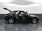 2019 Porsche Macan 4DR SUV AWD
