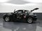 2019 Porsche Macan 4DR SUV AWD