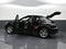 2019 Porsche Macan 4DR SUV AWD