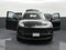 2019 Porsche Macan 4DR SUV AWD
