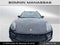 2019 Porsche Macan 4DR SUV AWD