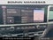 2019 Porsche Macan 4DR SUV AWD