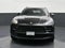 2019 Porsche Macan 4DR SUV AWD