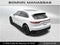 2021 Porsche Cayenne 4DR AWD