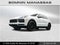 2021 Porsche Cayenne 4DR AWD