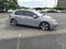 2022 Volkswagen Golf GTI 2.0T SE
