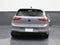 2022 Volkswagen Golf GTI 2.0T SE