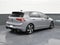 2022 Volkswagen Golf GTI 2.0T SE