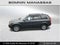 2008 Volvo XC90 I6