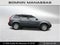 2008 Volvo XC90 I6