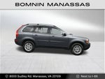 2008 Volvo XC90 I6