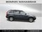 2008 Volvo XC90 I6