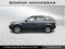 2008 Volvo XC90 I6