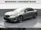2023 Acura Integra A-SPEC Technology