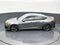 2023 Acura Integra A-SPEC Technology