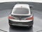2023 Acura Integra A-SPEC Technology