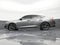 2023 Acura Integra A-SPEC Technology