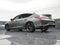 2023 Acura Integra A-SPEC Technology