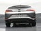 2023 Acura Integra A-SPEC Technology