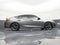 2023 Acura Integra A-SPEC Technology
