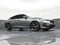 2023 Acura Integra A-SPEC Technology
