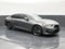 2023 Acura Integra A-SPEC Technology