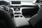 2025 Acura TLX Technology Package