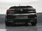 2025 Acura TLX Technology Package