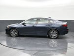 2022 Honda Insight Touring