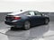 2022 Honda Insight Touring