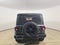 2022 Jeep Wrangler Unlimited Willys Sport