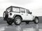 2018 Jeep Wrangler Unlimited Sport 4x4