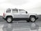 2017 Jeep Patriot Sport FWD