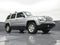 2017 Jeep Patriot Sport FWD