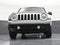 2017 Jeep Patriot Sport FWD