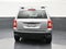 2017 Jeep Patriot Sport FWD