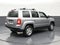 2017 Jeep Patriot Sport FWD