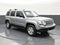 2017 Jeep Patriot Sport FWD