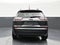 2019 Jeep Cherokee Altitude