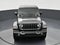 2025 Jeep Wrangler 2-Door Sport 4x4