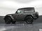 2025 Jeep Wrangler 2-Door Sport 4x4
