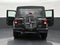 2025 Jeep Wrangler 2-Door Sport 4x4