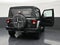2025 Jeep Wrangler 2-Door Sport 4x4