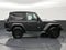 2025 Jeep Wrangler 2-Door Sport 4x4
