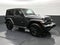 2025 Jeep Wrangler 2-Door Sport 4x4